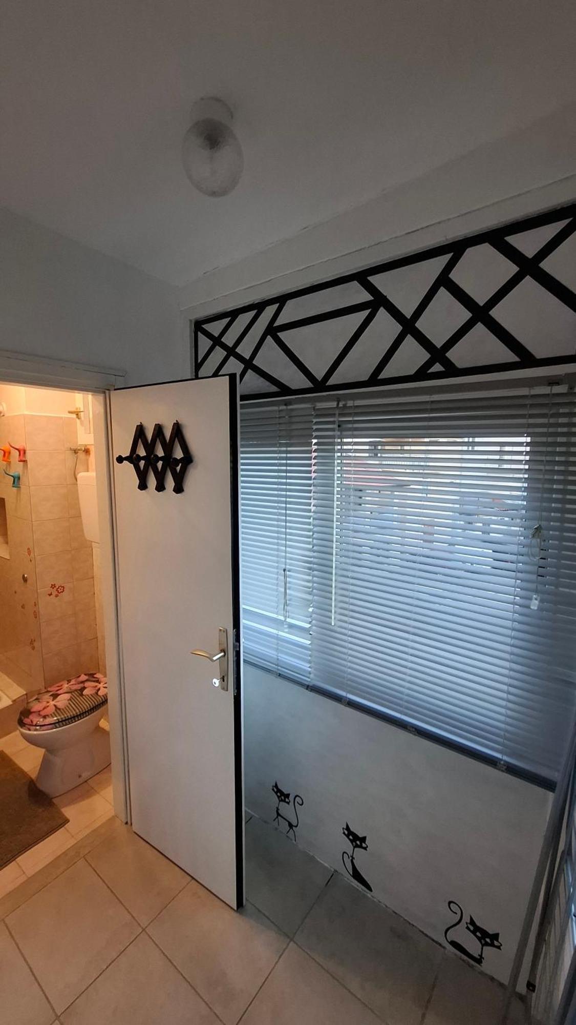 Apartman Darija Pazin Exterior photo